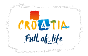 Croatia full of life