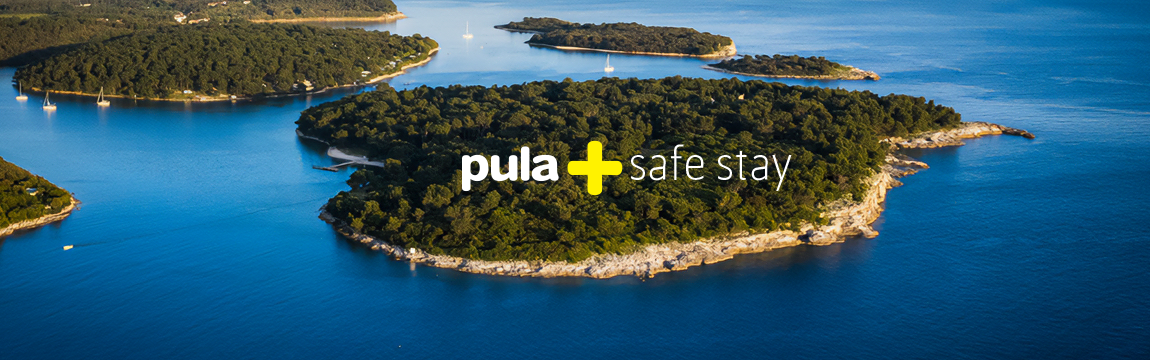 Covid 19 Pula