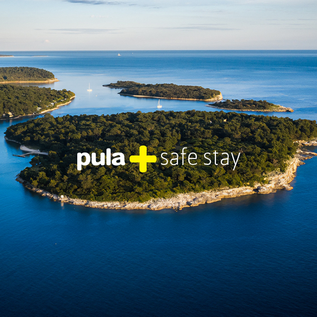 Covid 19 Pula